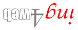 files/ing2web/logo_down.PNG